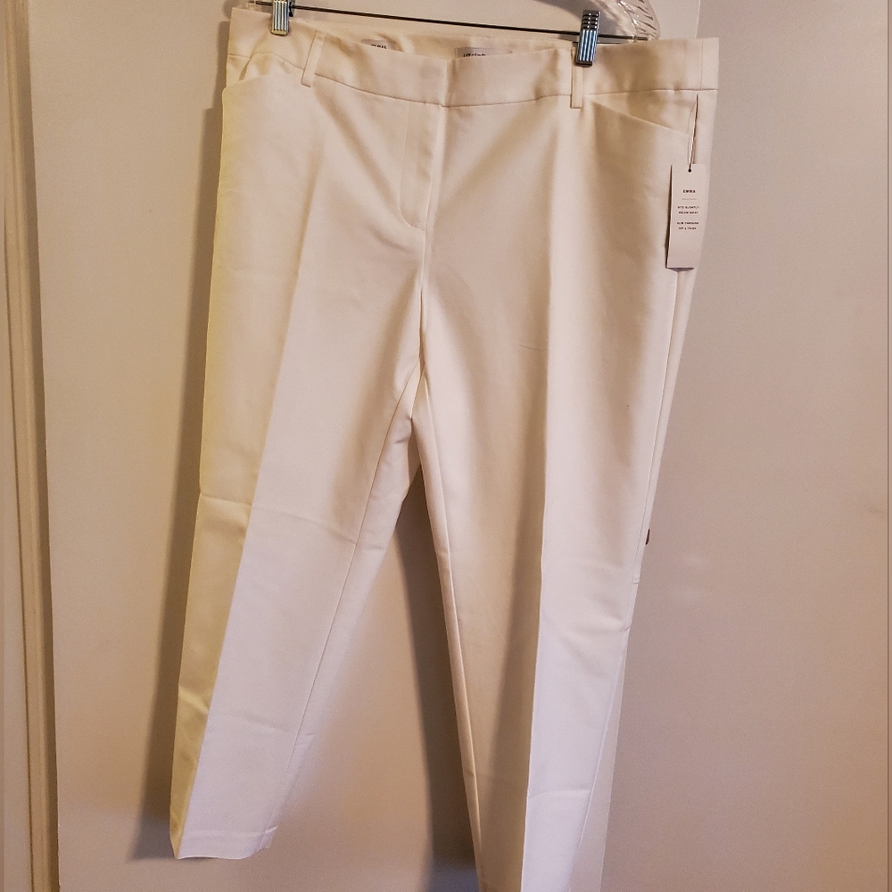 Liz Claiborne pants